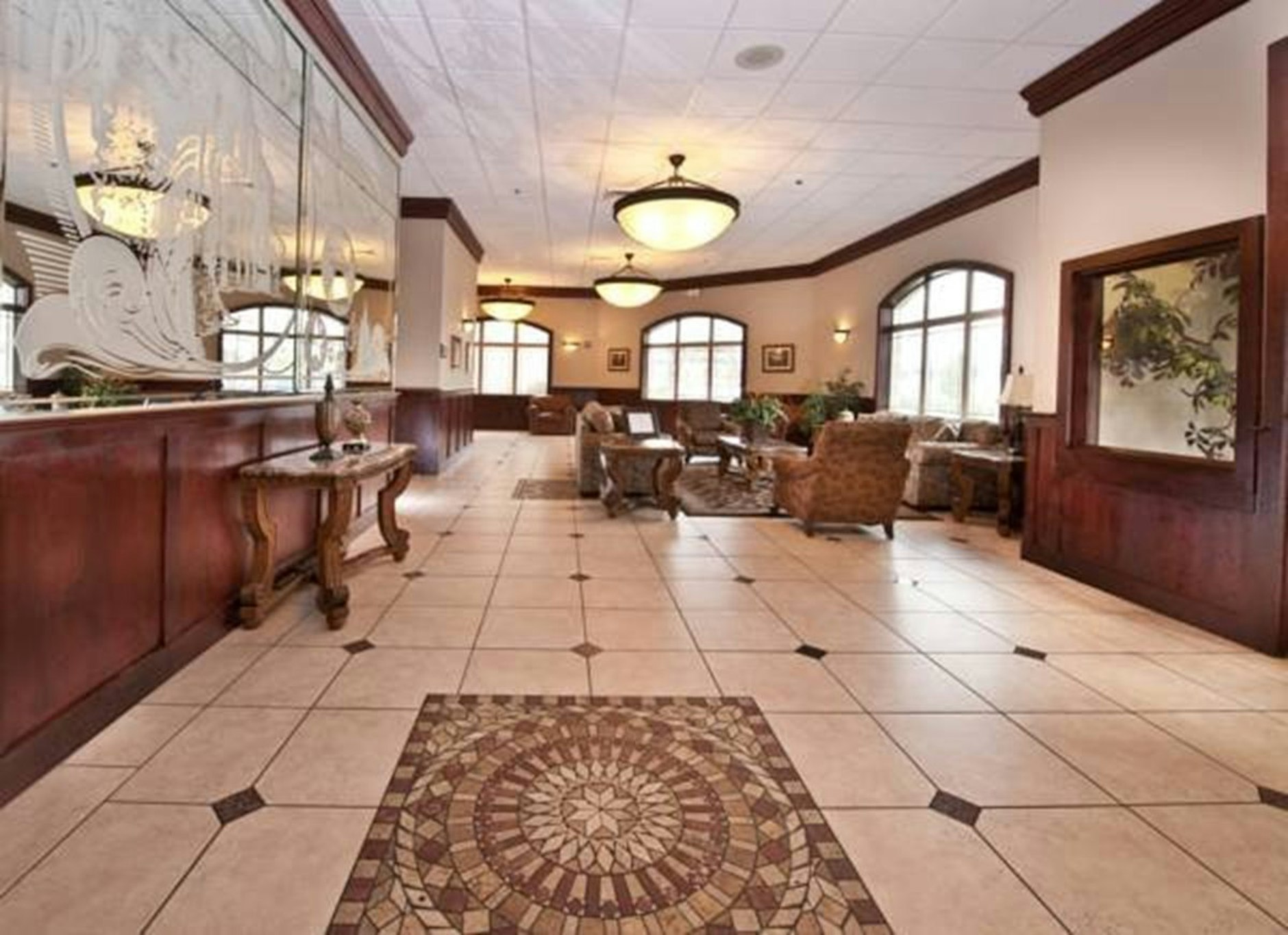 Hawthorn Extended Stay by Wyndham Killeen 10/48