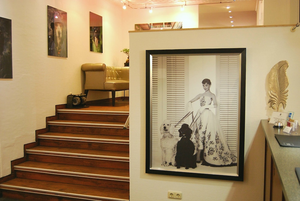 Hotel Krone 24/44