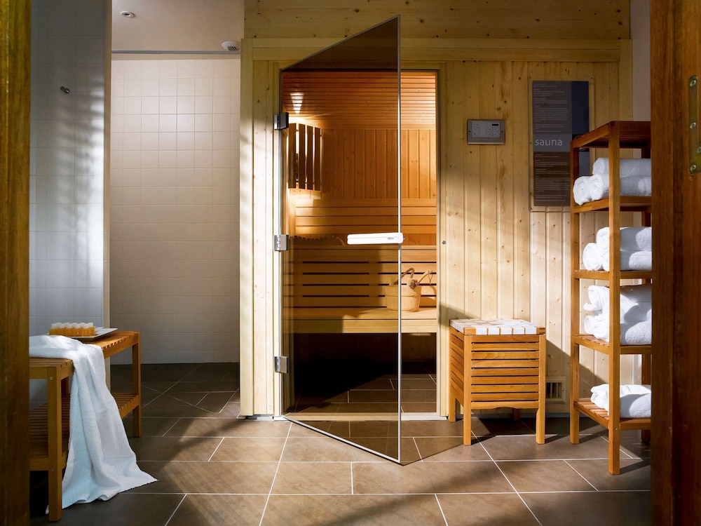 Aparthotel Adagio Annecy Centre 33/81