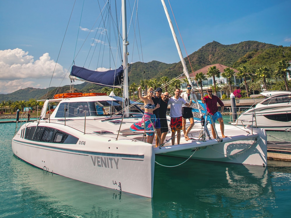 Venity Villa 43/50