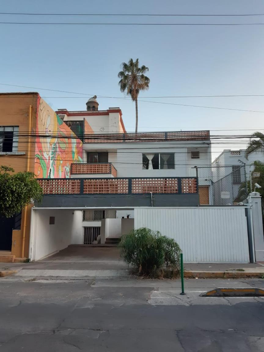 Casa Matia 2/26