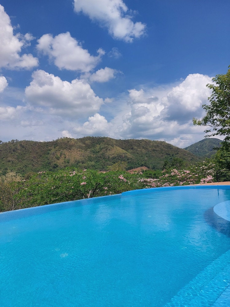 Khun Khao Tamnan Prai Resort 73/78