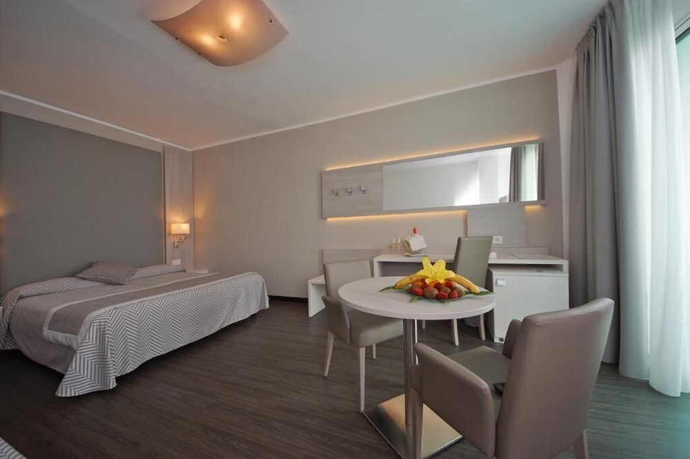 Hotel Europa Jesolo 30/73