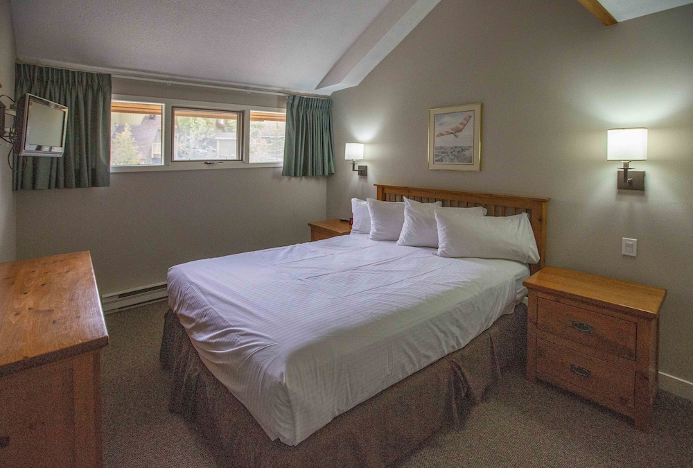 Panorama Vacation Retreat at Horsethief Lodge 21/70