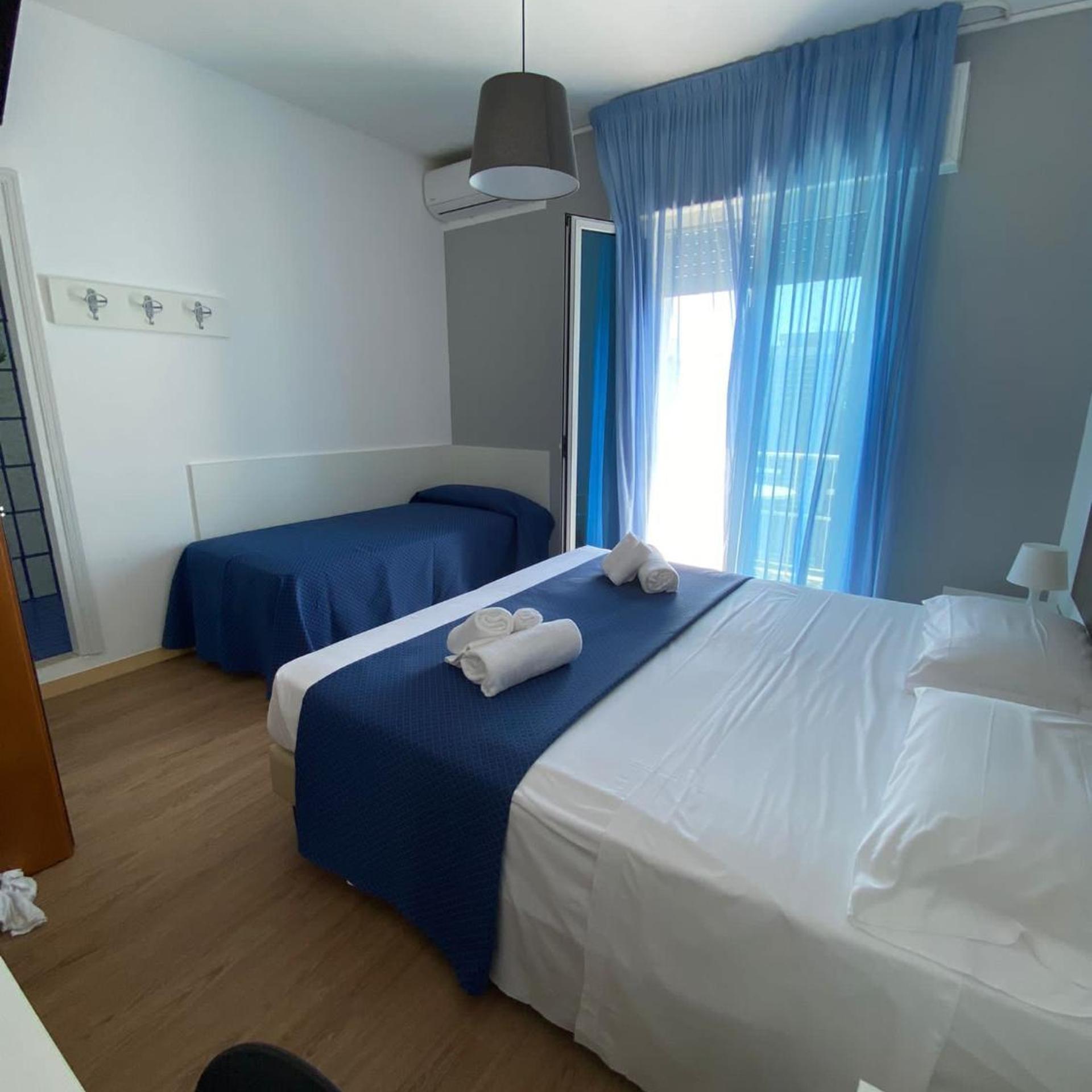 Hotel Danieli 17/49