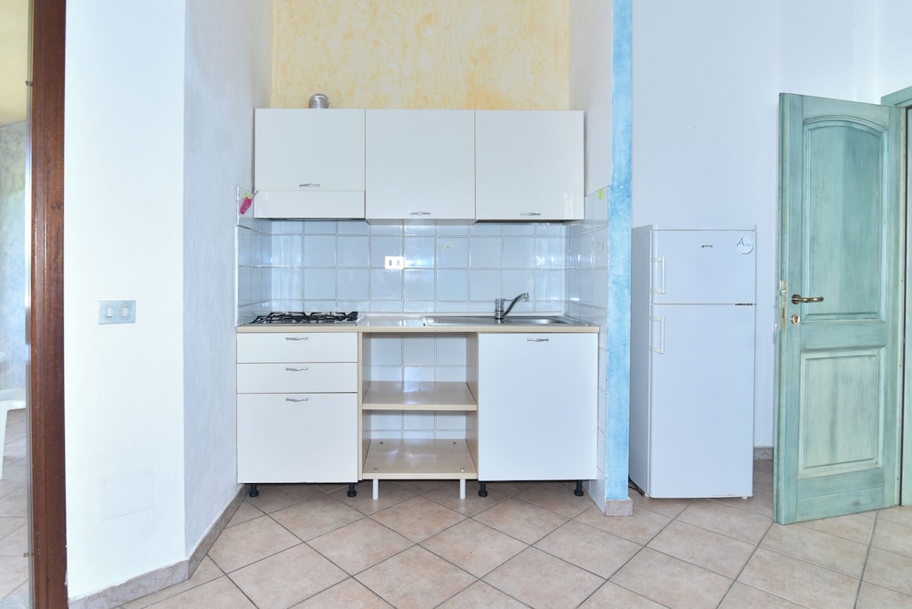 RESIDENCE LA COSTA 2/49