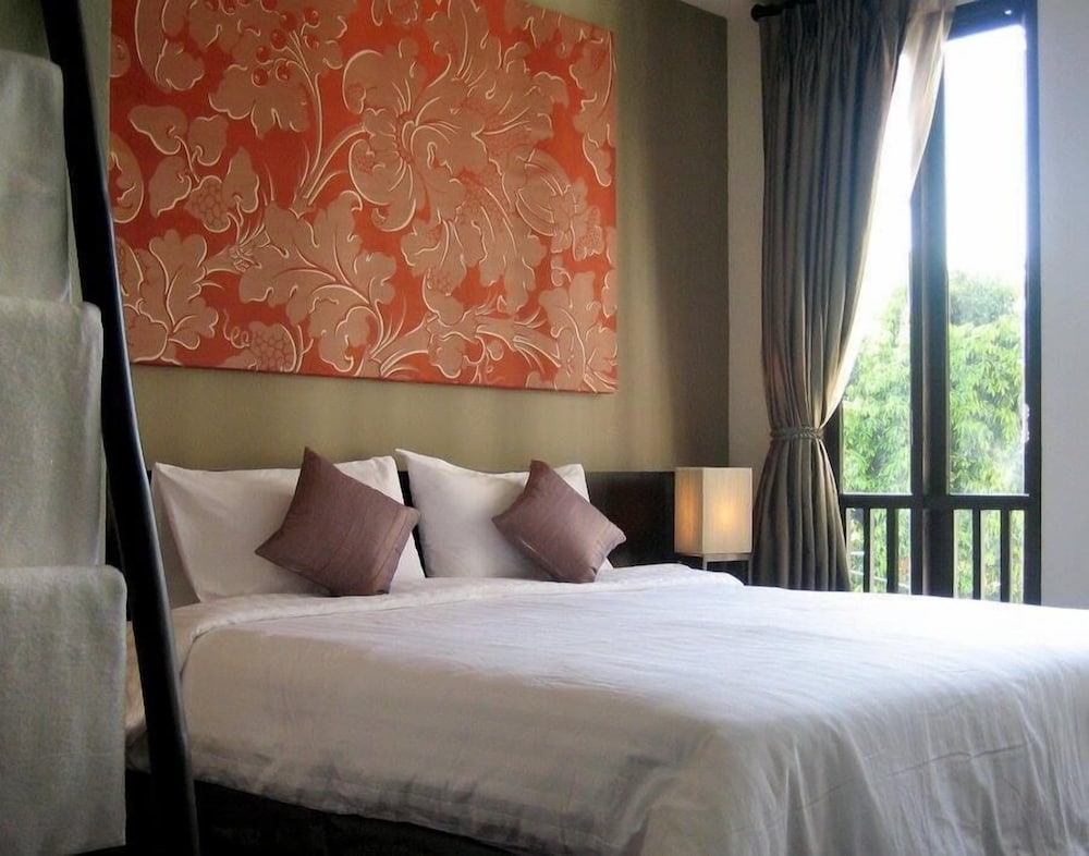 296 The Radtanaiya Residence 20/42