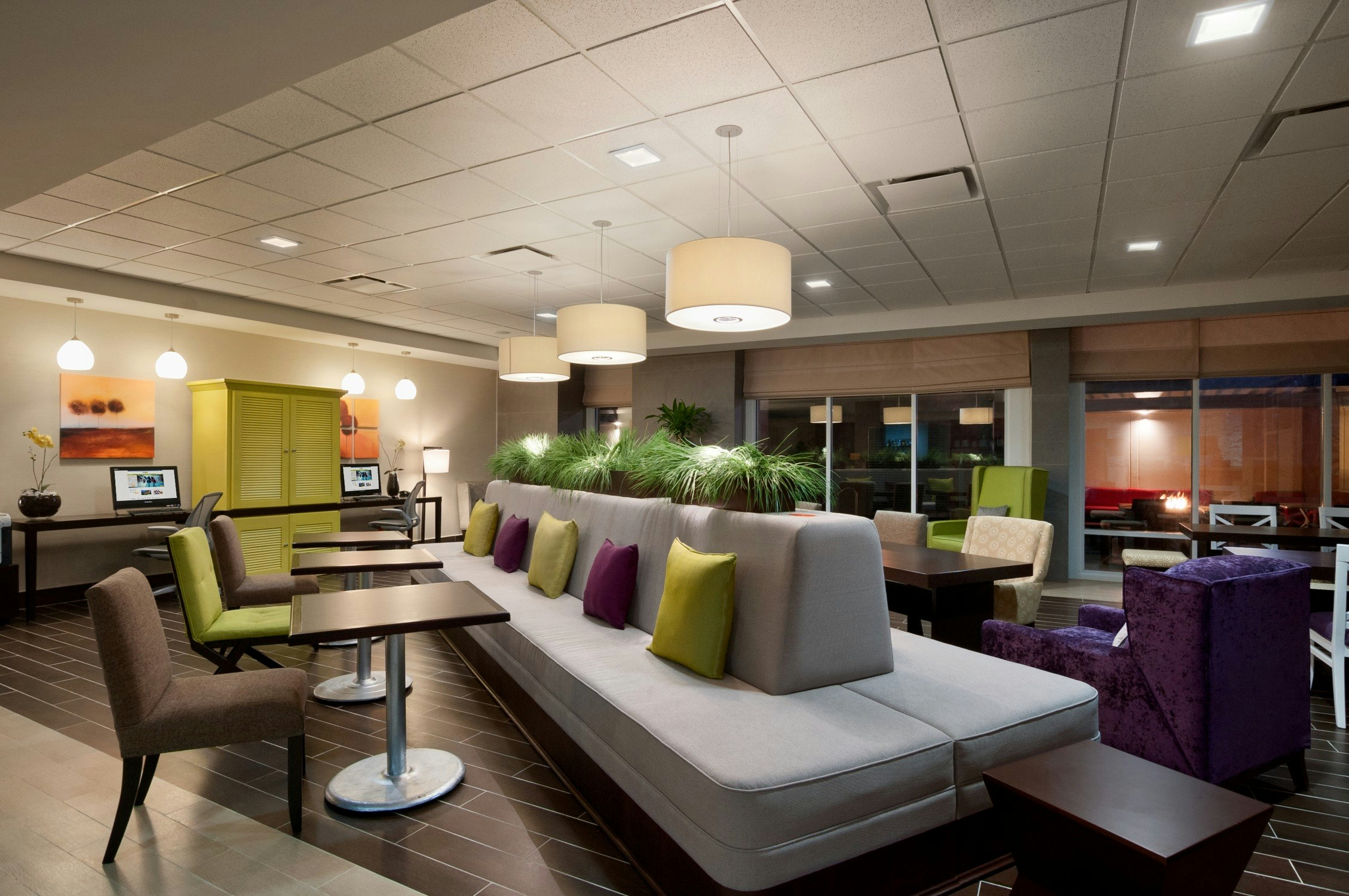 Homewood Suites By Hilton Queretaro 9/22