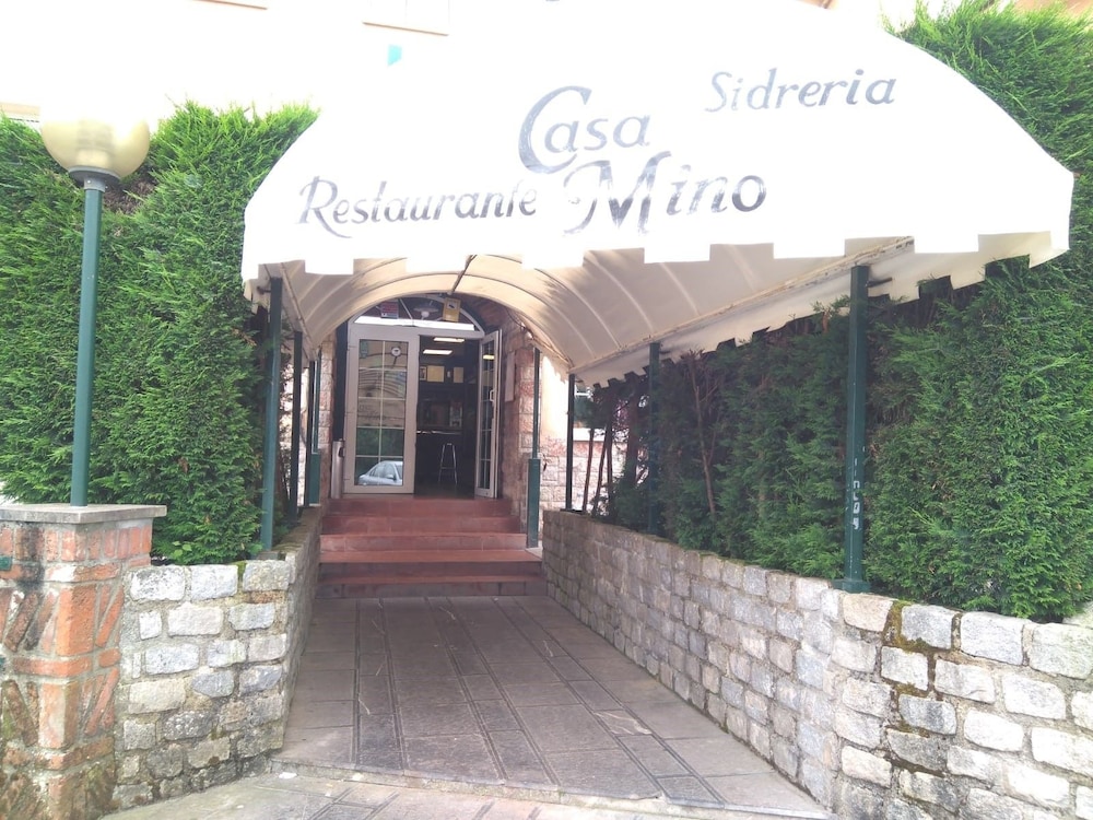 VILLA DE NAVA 5/34