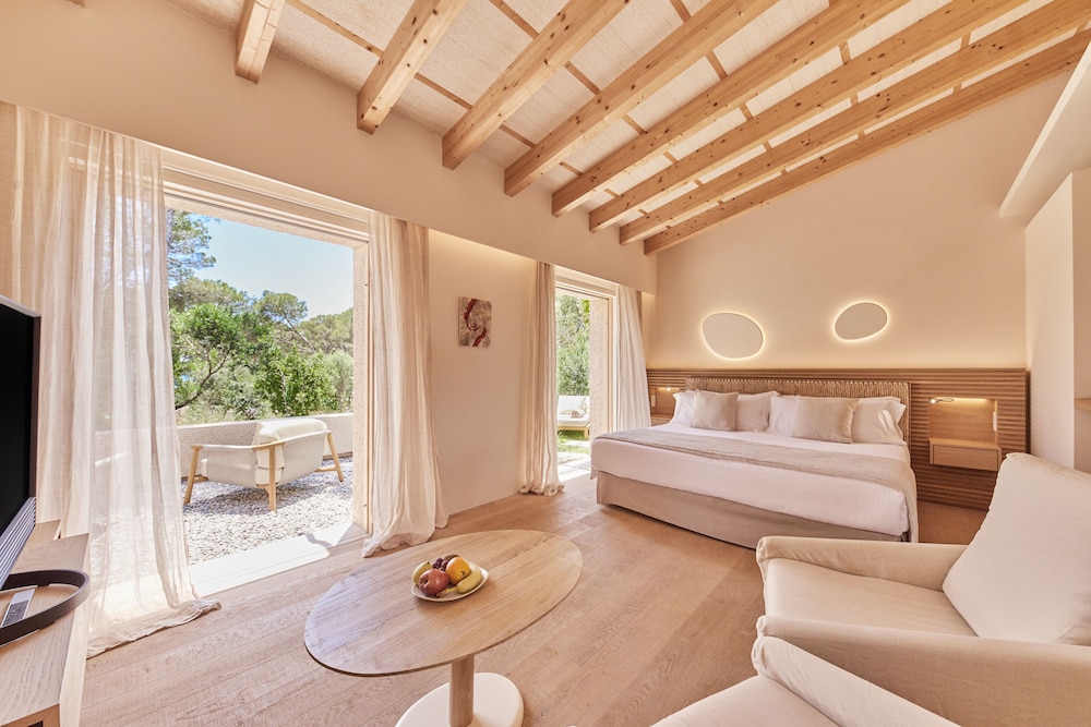 Hotel Pleta De Mar - Adults Only 15/68