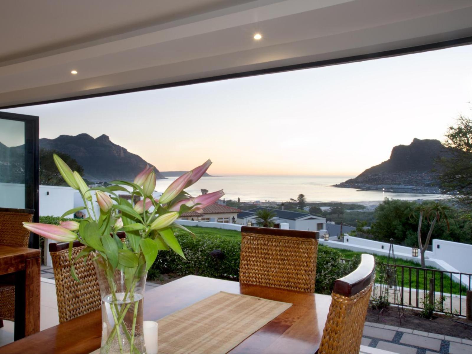 Hout Bay View 61/70