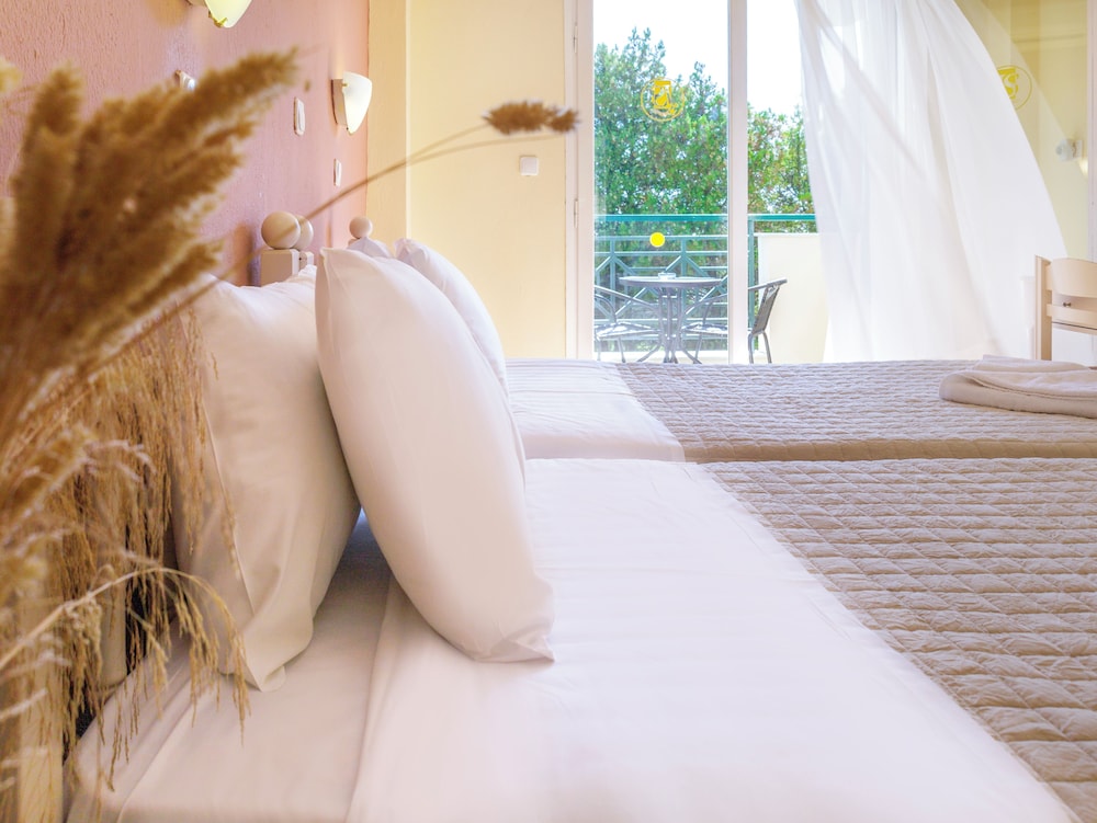 Julia Hotel Chalkidiki 17/31