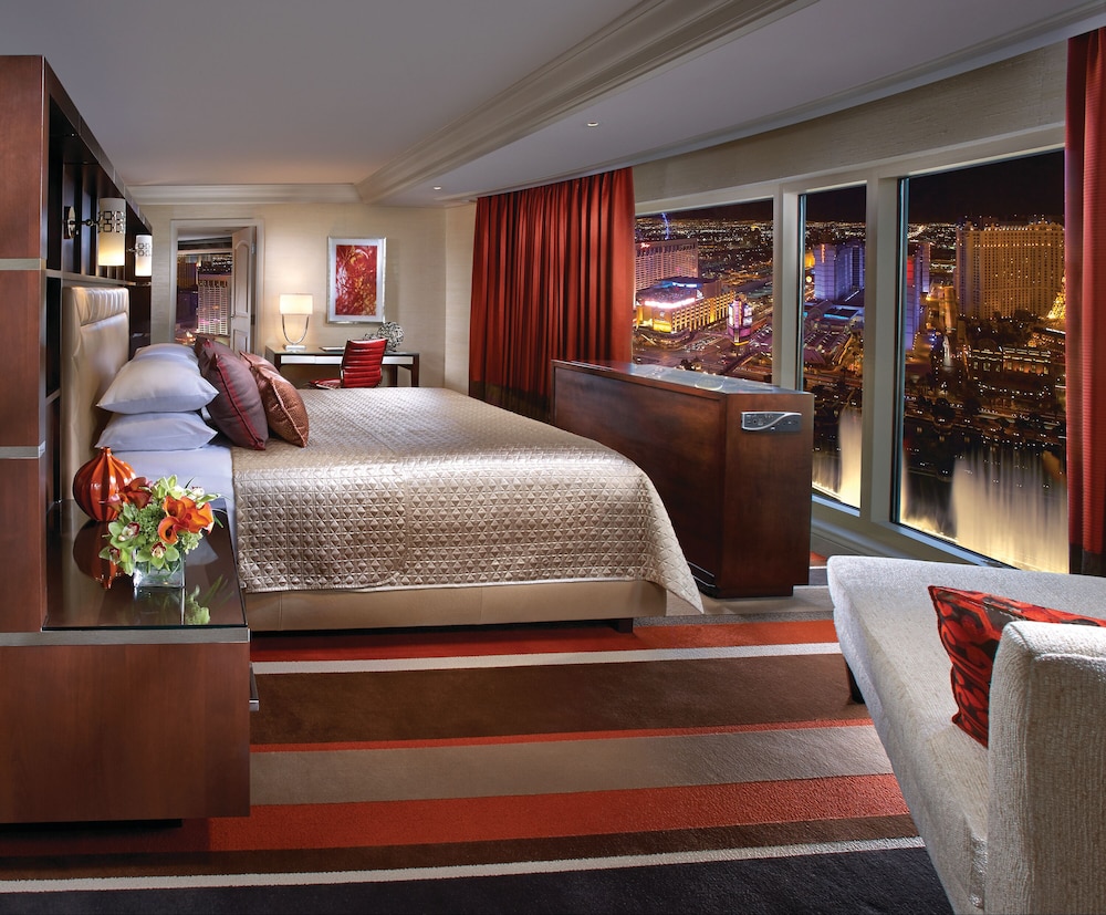 Bellagio 29/70
