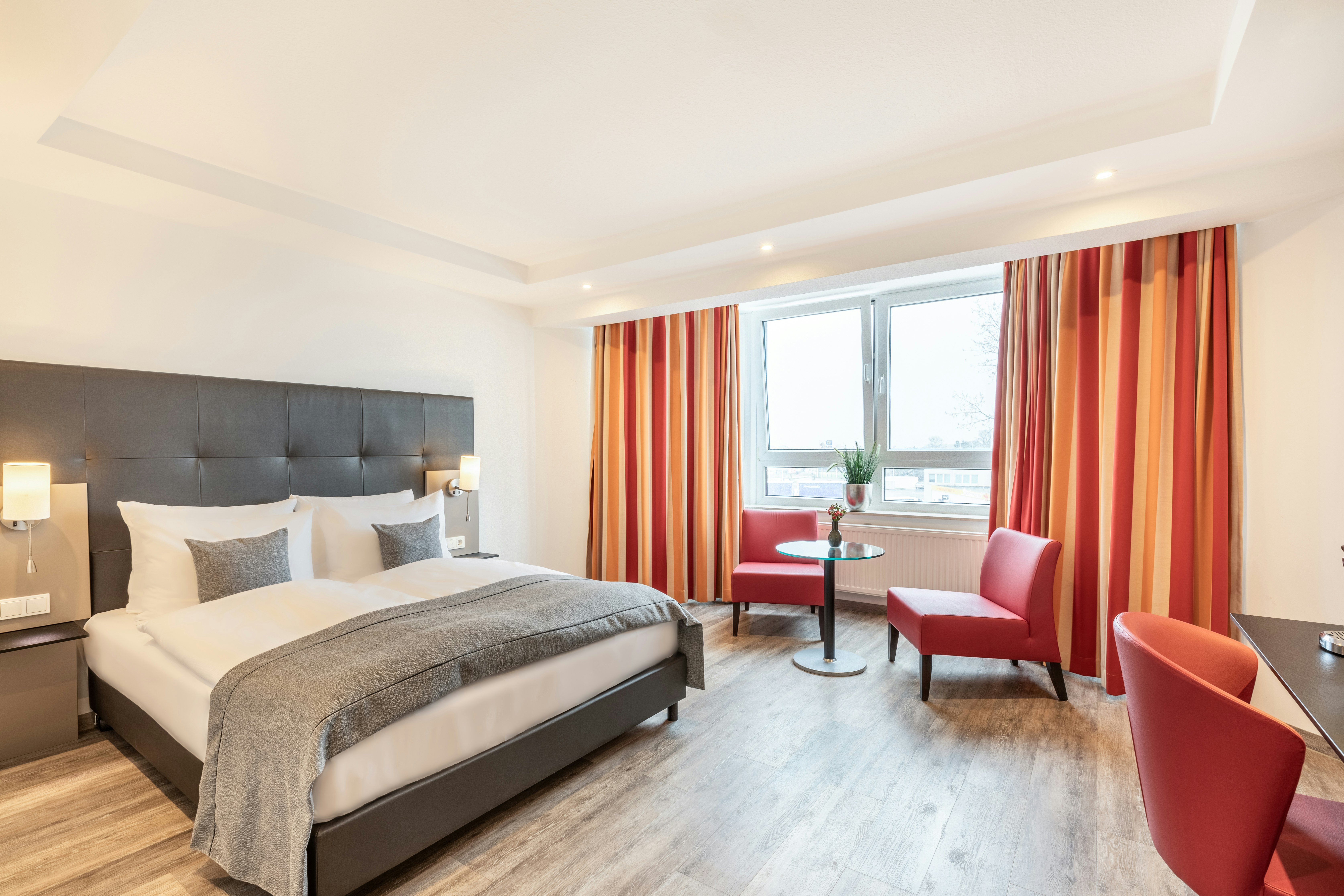 Select Hotel A1 Bremen 18/79