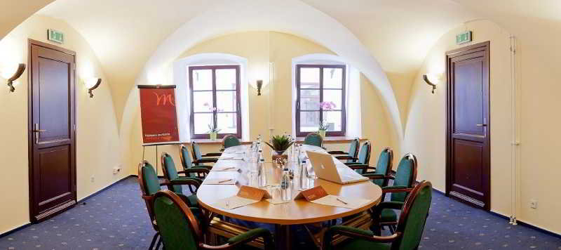 Hotel Zamojski & Spa 25/34