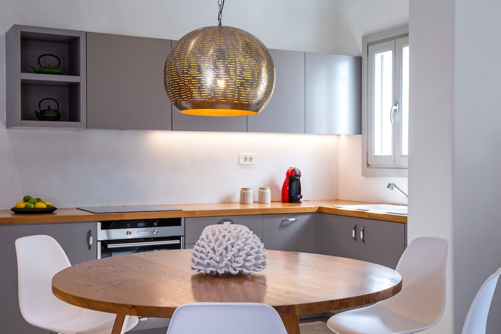 M Mykonos Villas 33/50