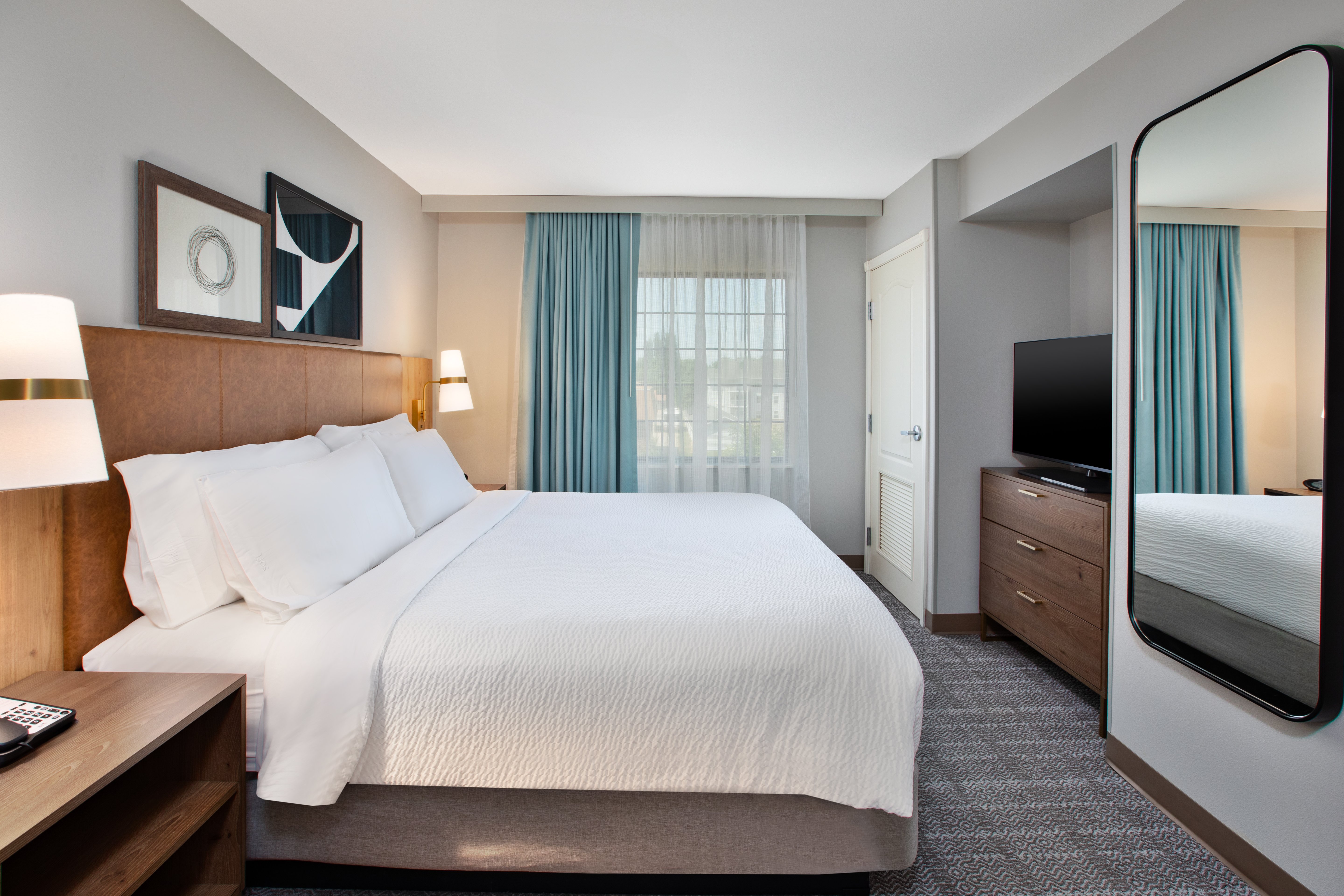 Staybridge Suites Bismarck 15/78