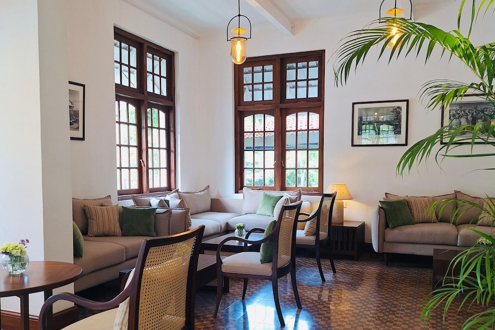 Suisse Hotel Kandy 28/50