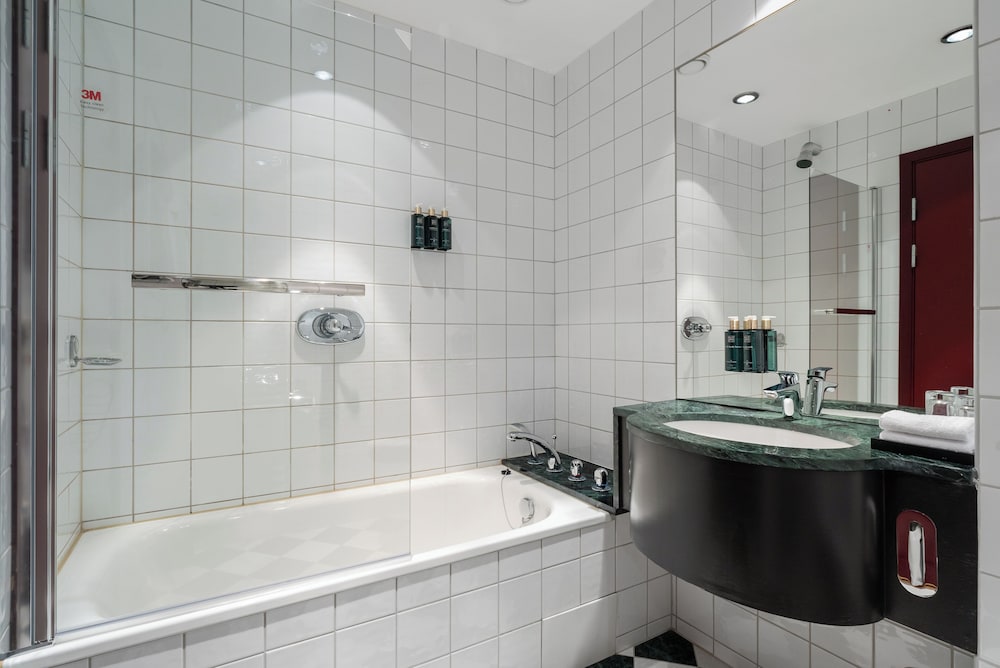 Home Hotel Bryggen 70/70