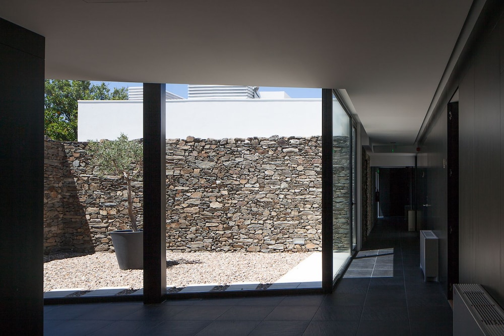 Quinta De Casaldronho Wine Hotel 10/60