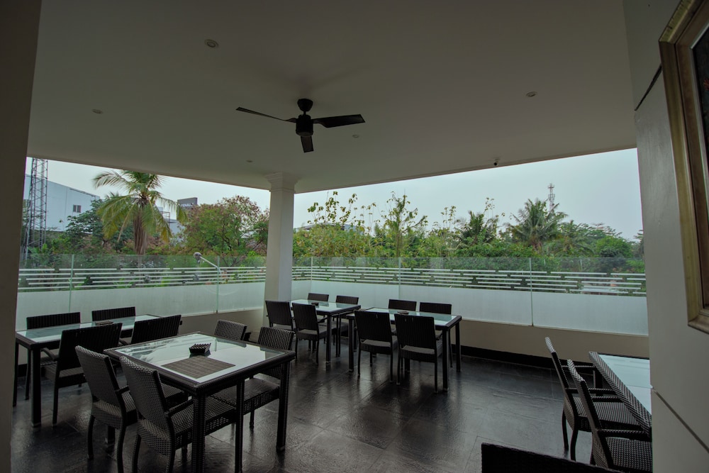 Grand Zuri Bsd City 42/61