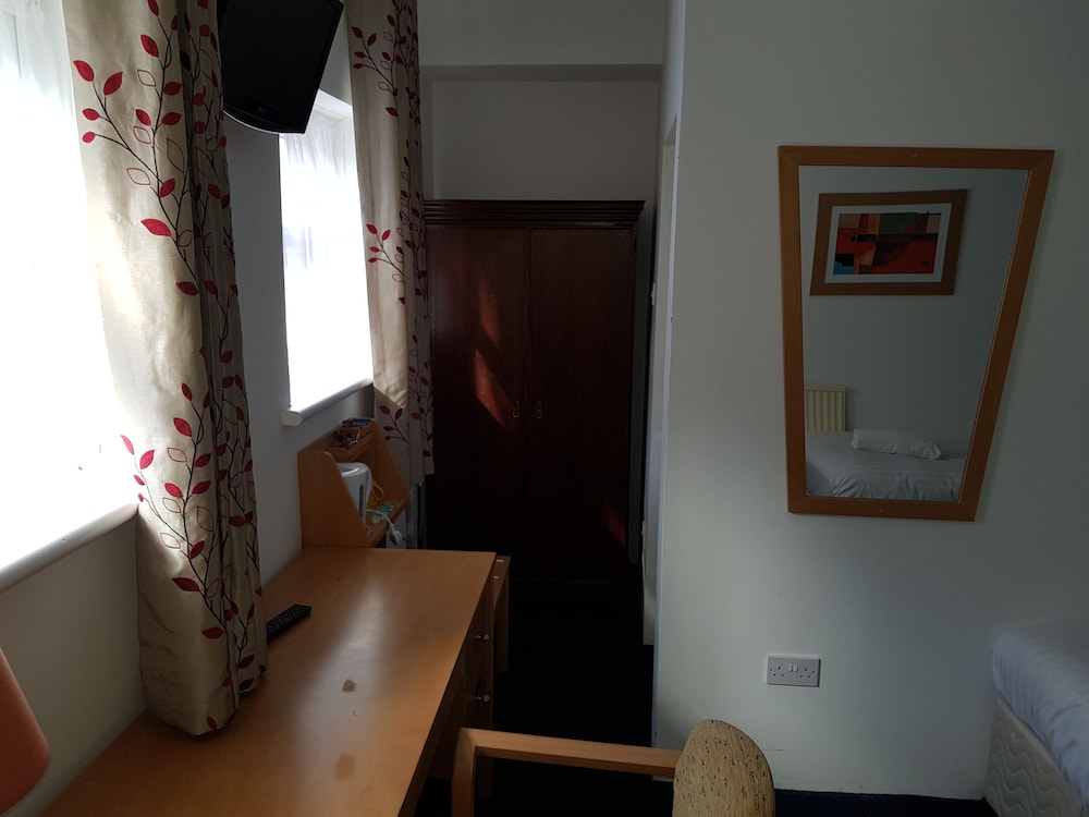 Hamlet Hotels Maidstone 29/57