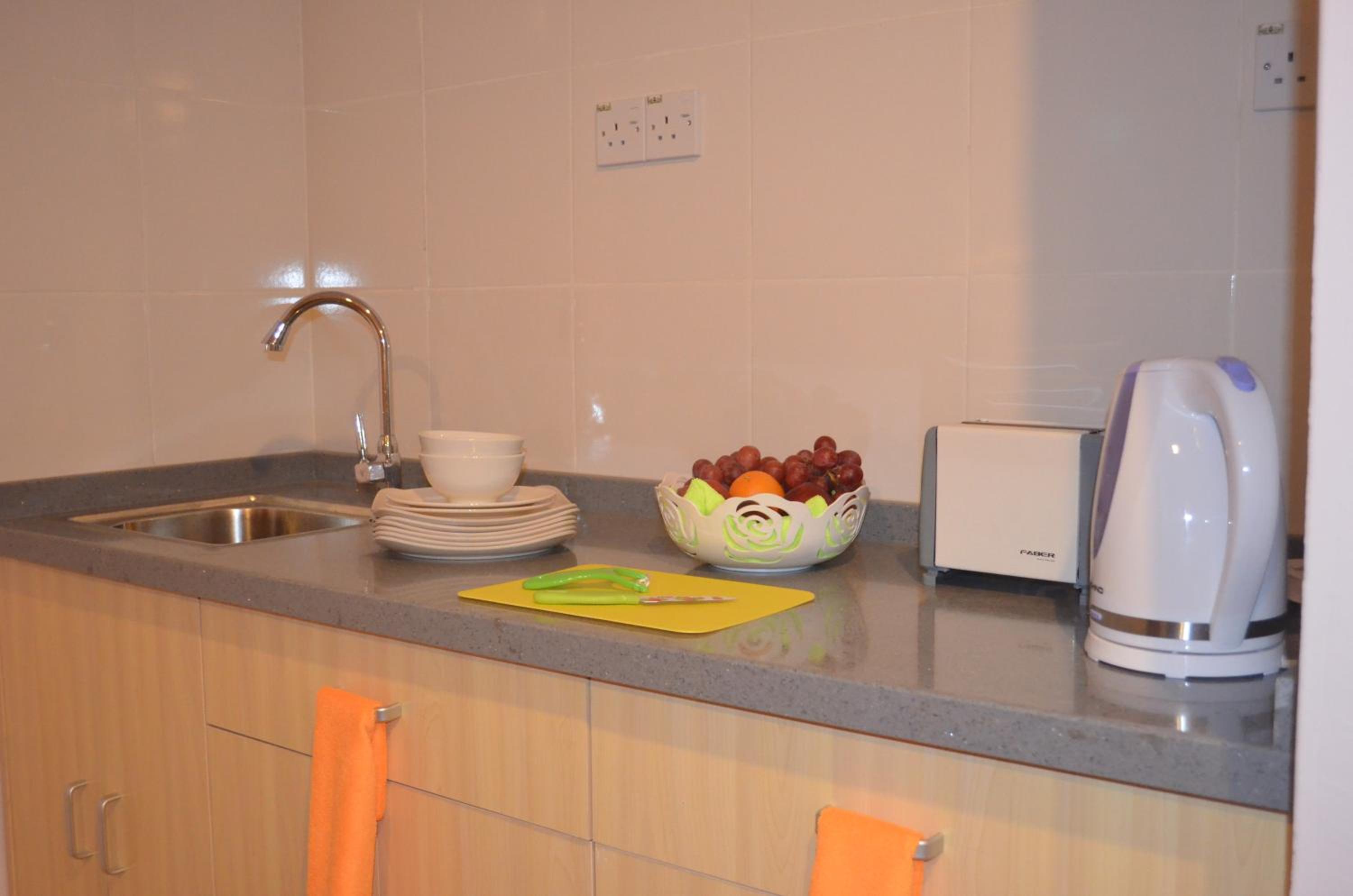 Td Mutiara Hotel Semporna 22/50