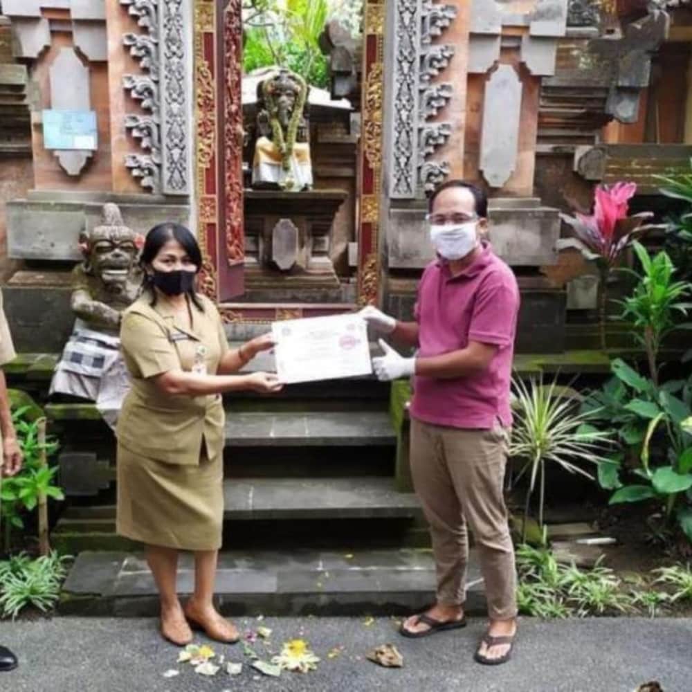Jati 3 Bungalows 19/71
