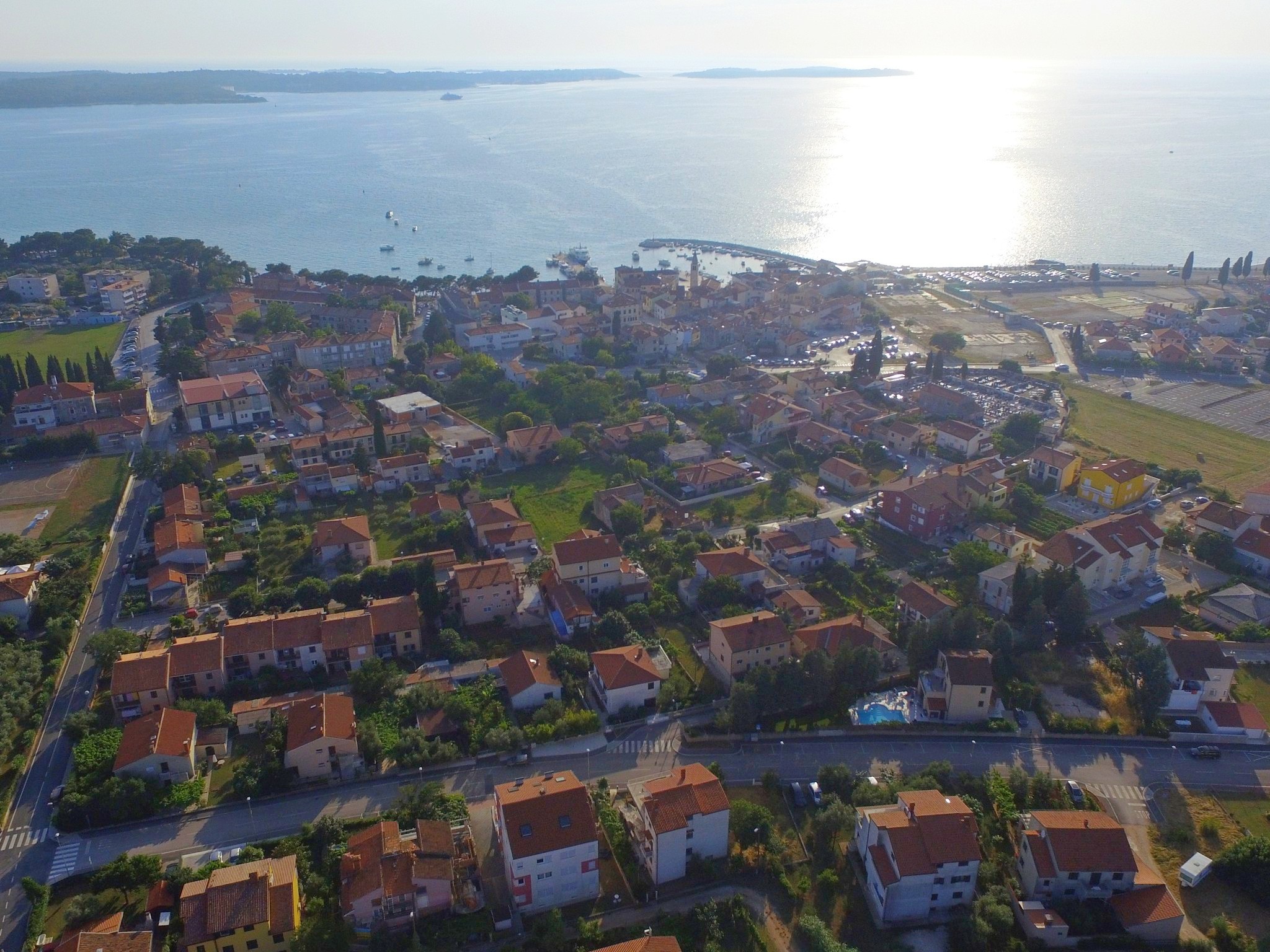 Apartments Predrag 21/24