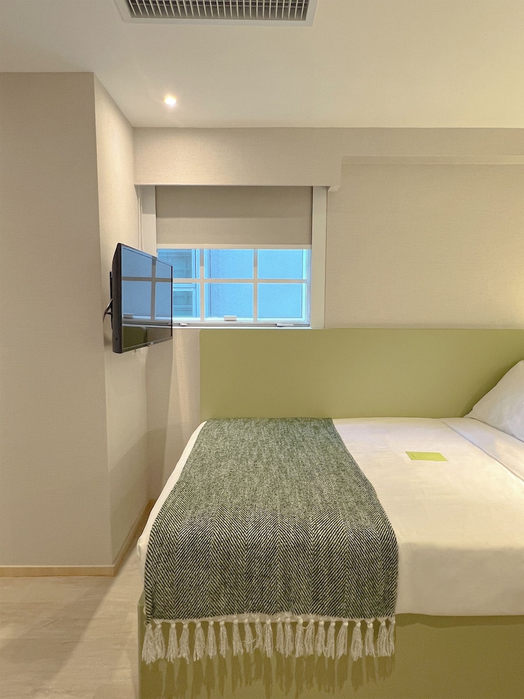 Urbanwood Hung Hom 23/50