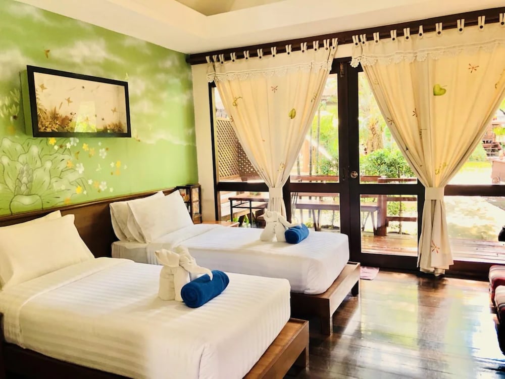 Baan Duangkaew 9/50