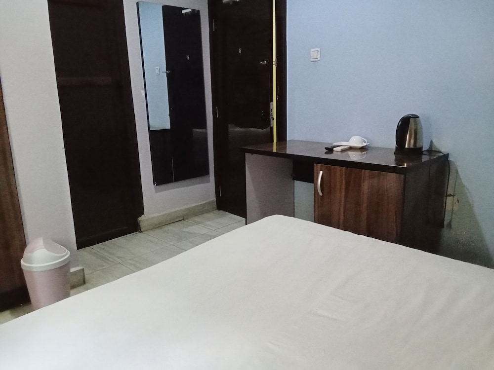 Degok Hotel 22/50