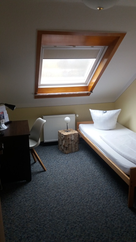 Landhotel Karrenberg 27/58