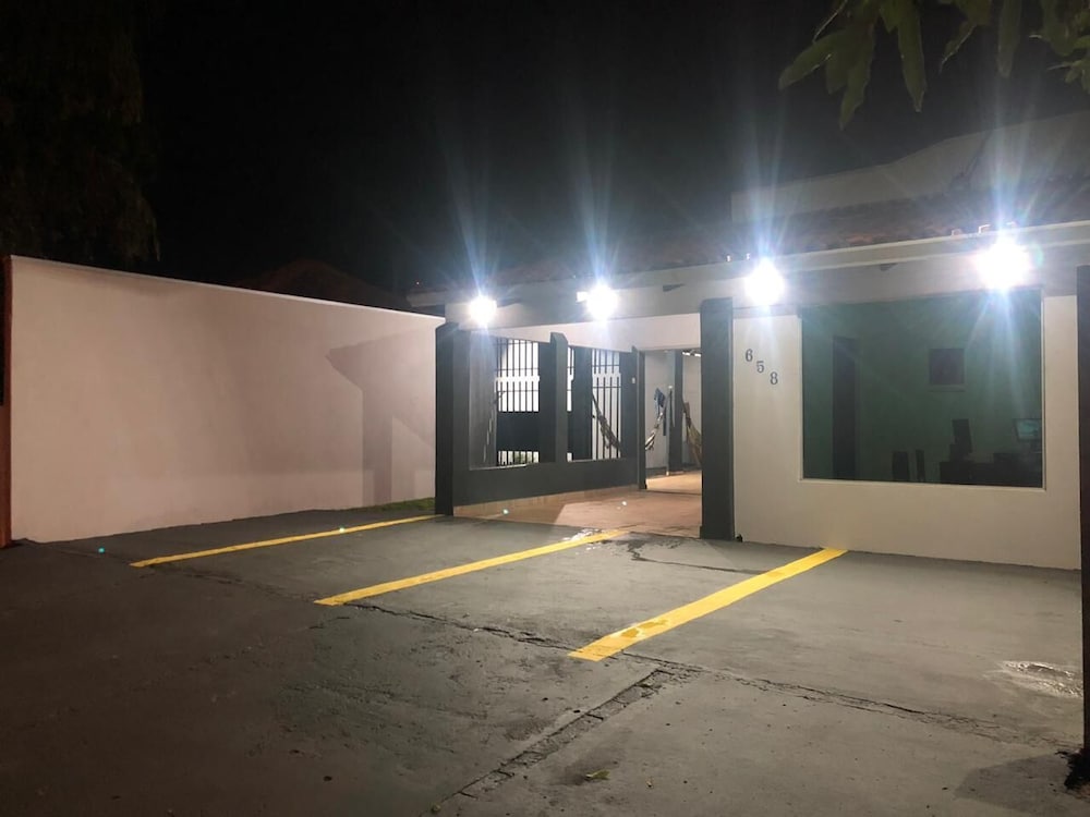 Pousada Eco Suites - Bonito 24/31