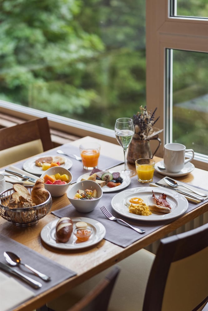 Sunstar Hotel Arosa 34/50