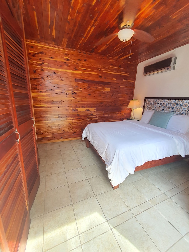 Fortaleza Suites 14/50