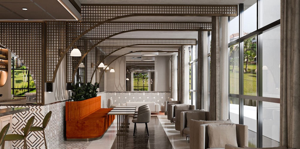 Renex Hotel 24/38