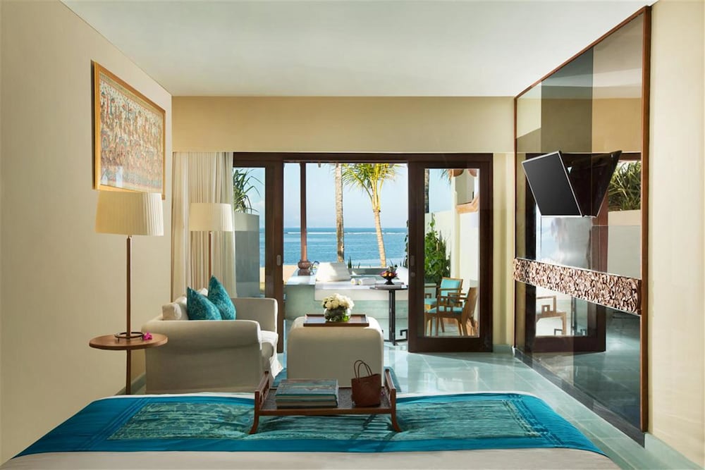 Sadara Resort 40/70