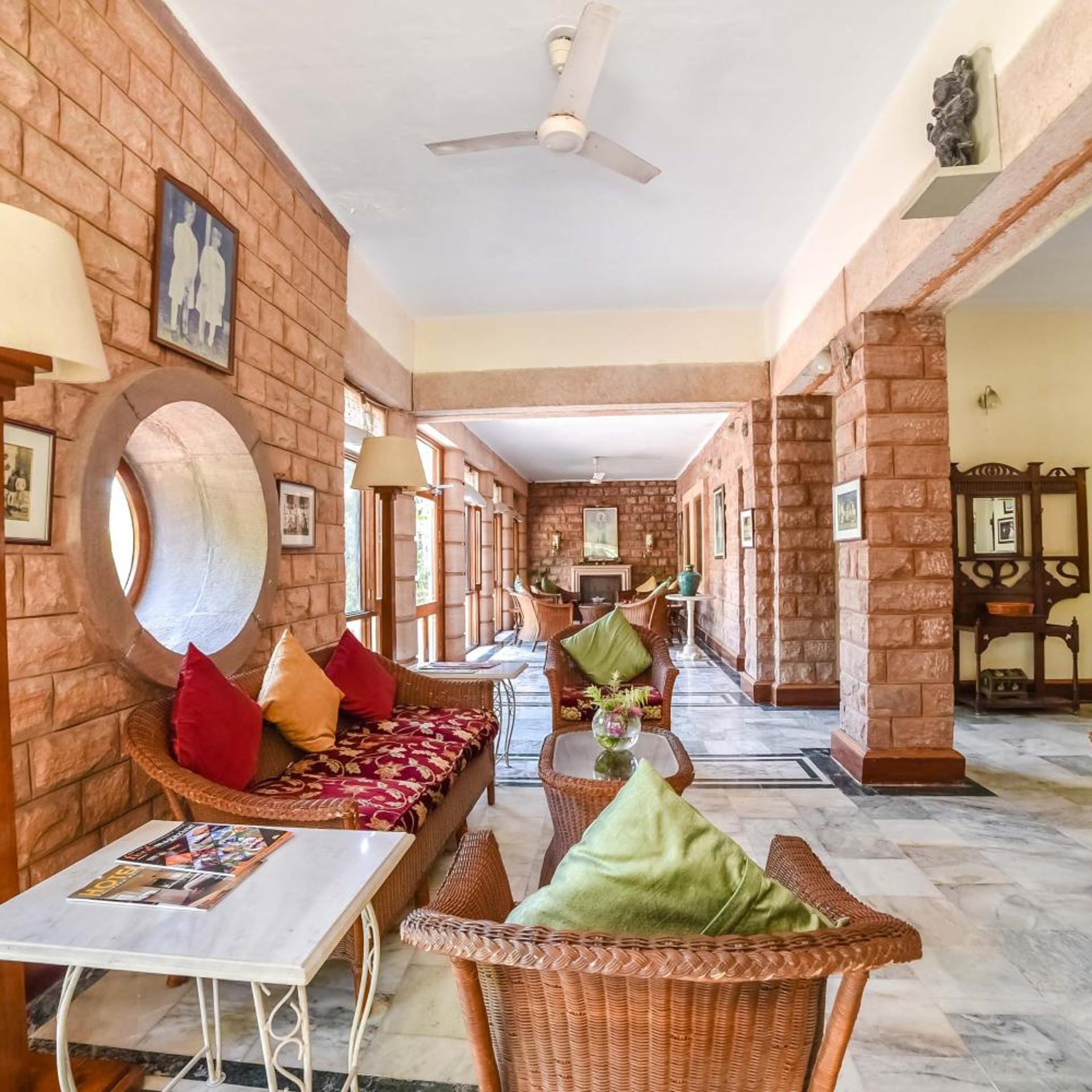 KARNI BHAWAN 37/54