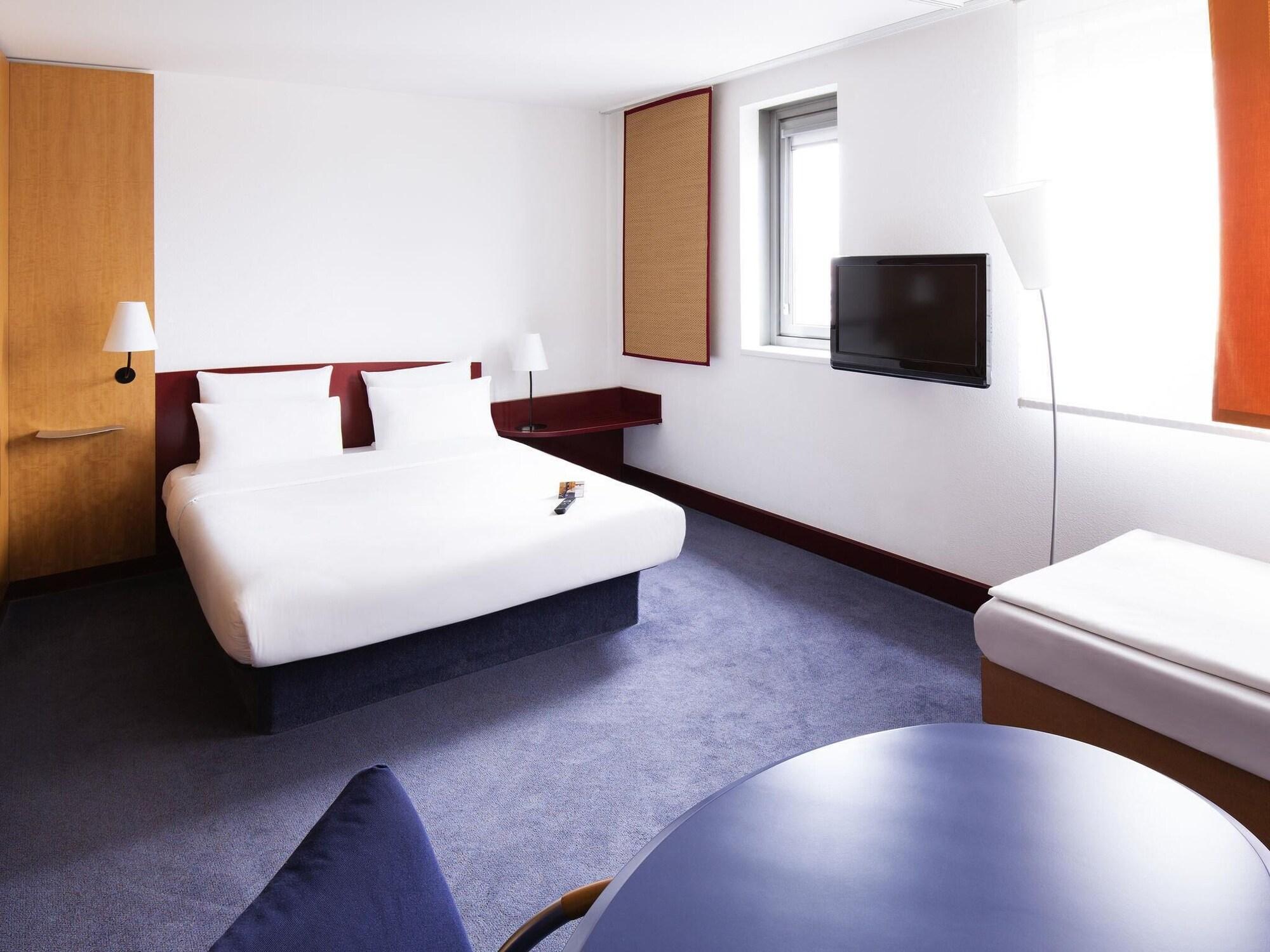 Superior, Suite, Multiple Beds