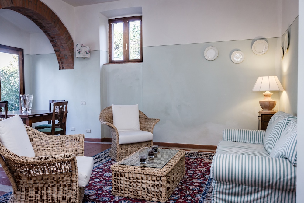 Relais Villa Acquaviva 49/71