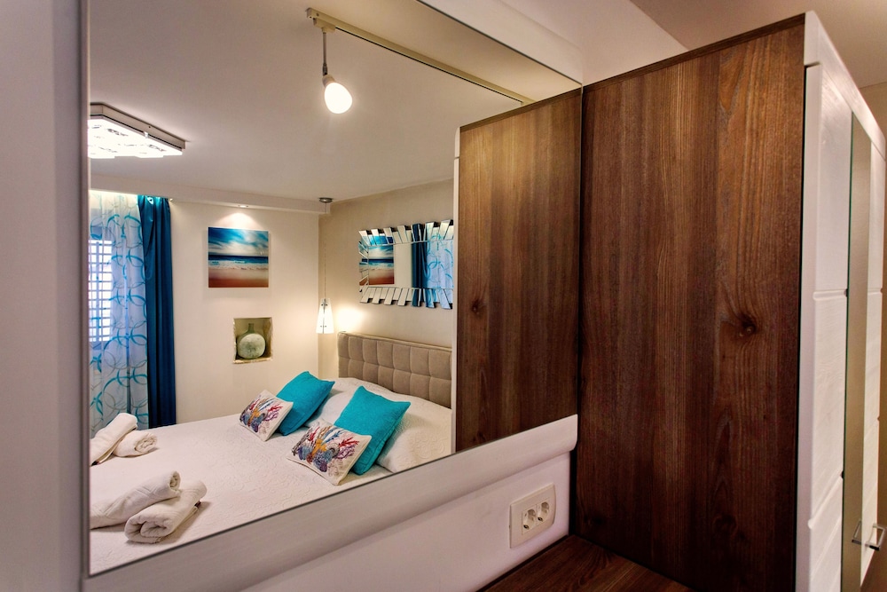 House Sandra - Guest House 22/81