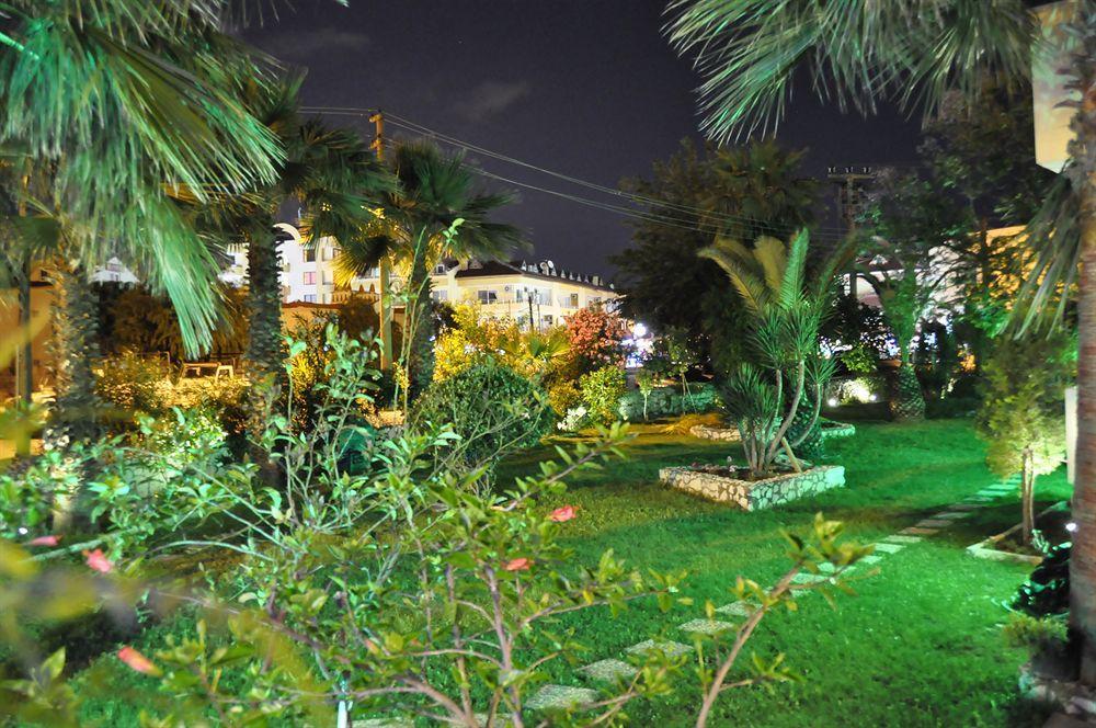 Munamar Park 7/9