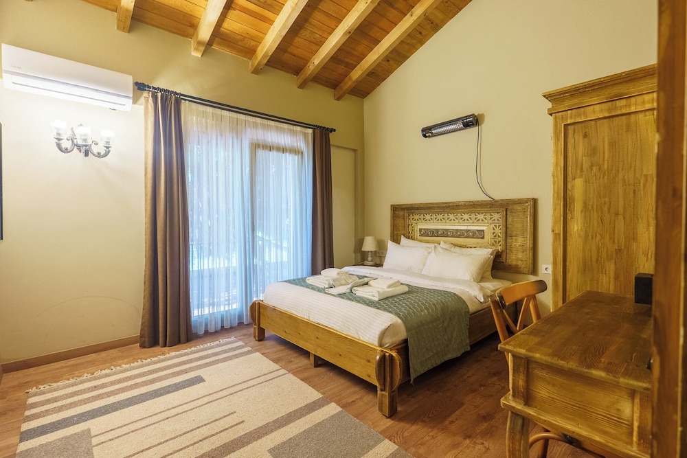 Alacati Aura Plus 11/50