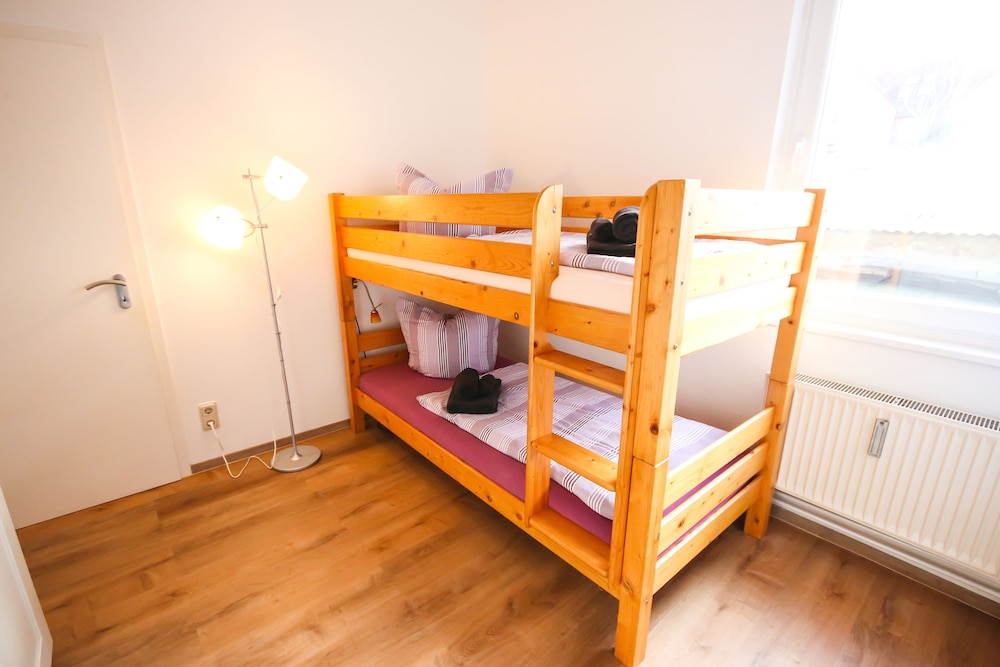 Haus Shiralee 12/50