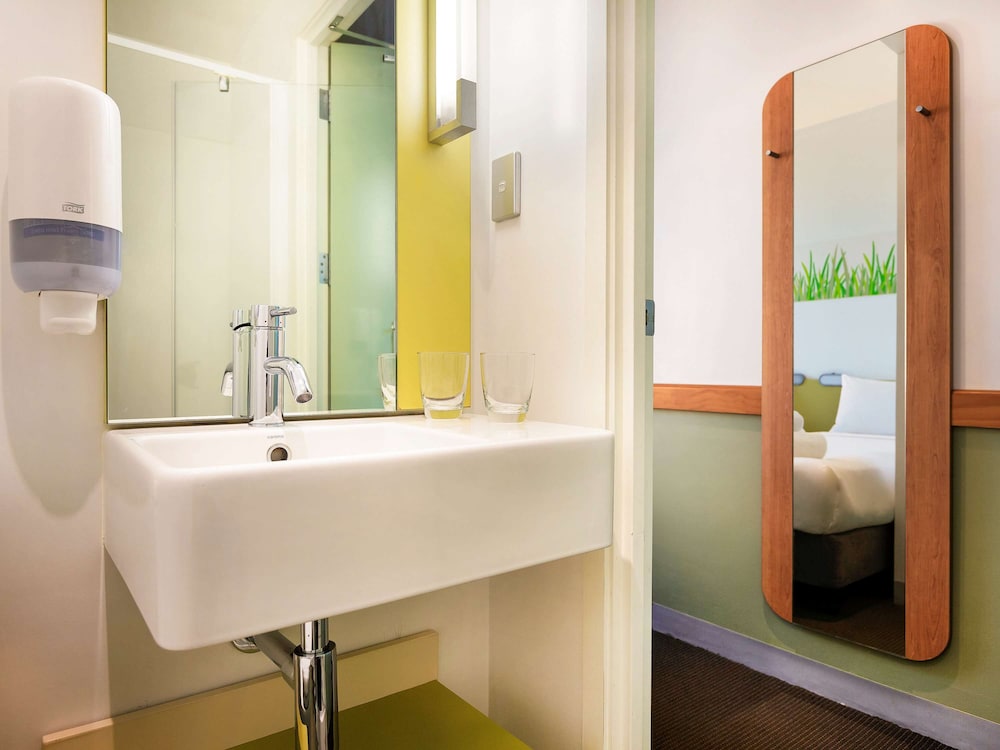 ibis budget Auckland Airport 27/64