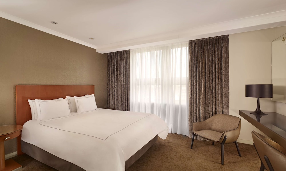 Park Plaza Nottingham 13/64