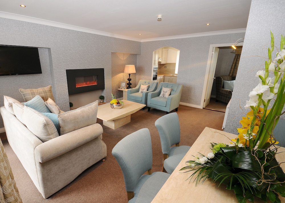 Flannerys Hotel Galway 36/60