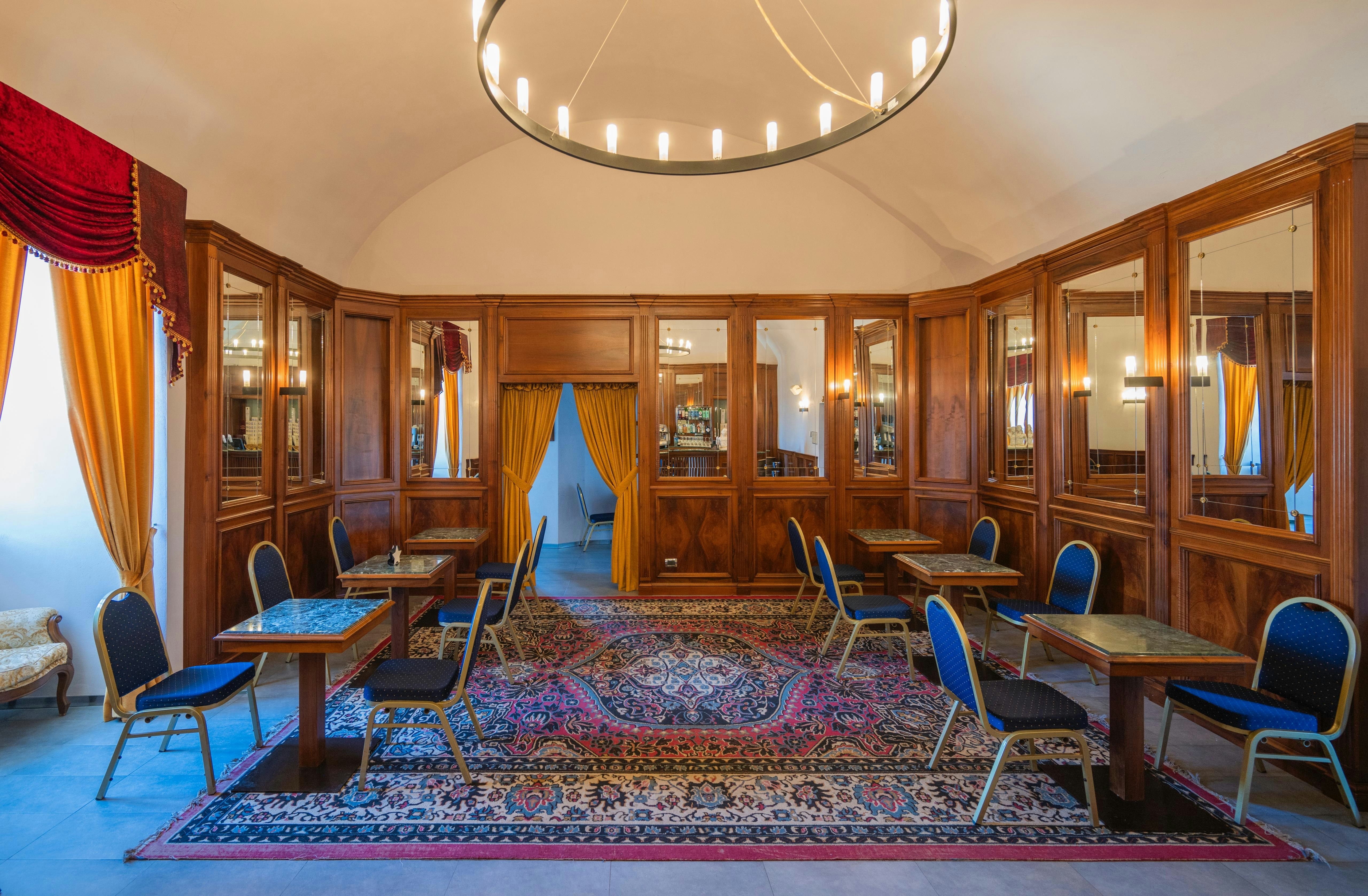 Castello Di Montaldo 43/65