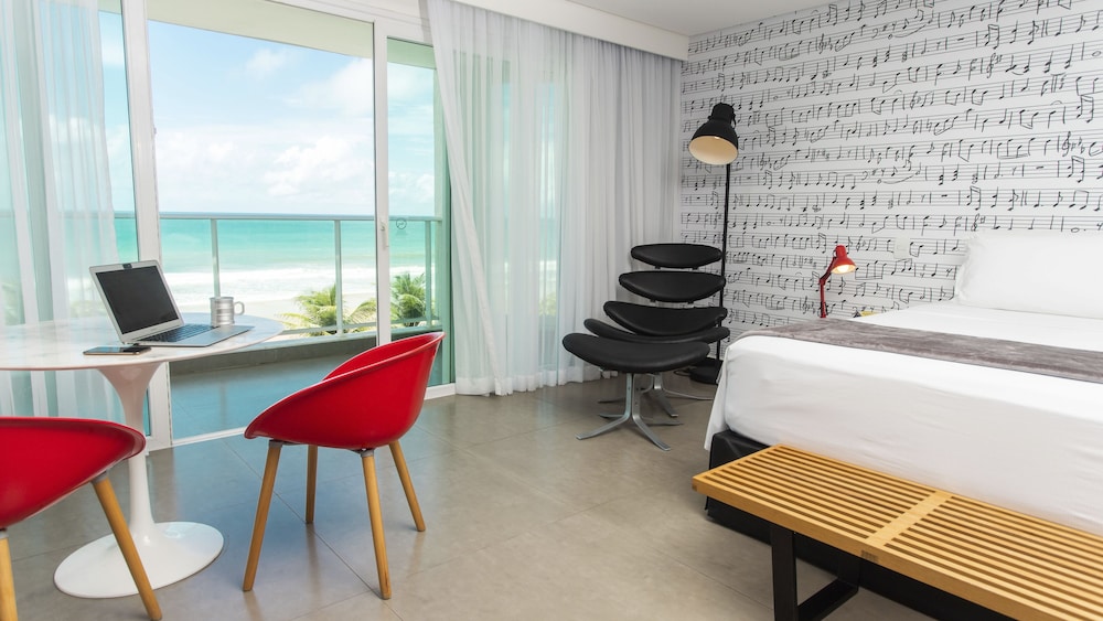 Kembali Hotel Porto de Galinhas - Adults Only 56/71